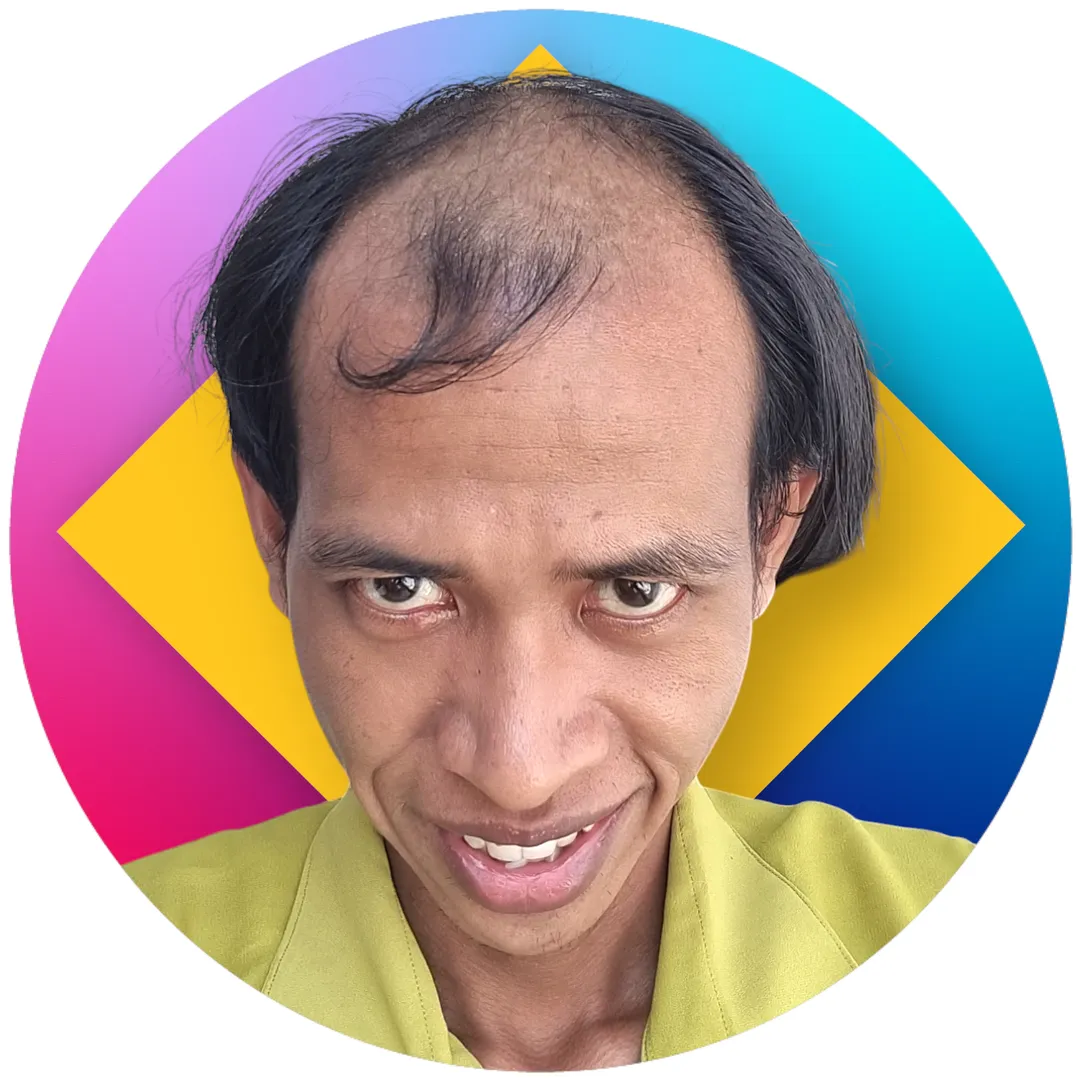 moabror.thebotak