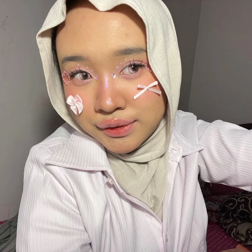 mochiberrybee
