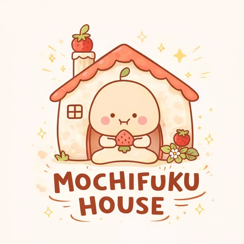 mochifuku.id