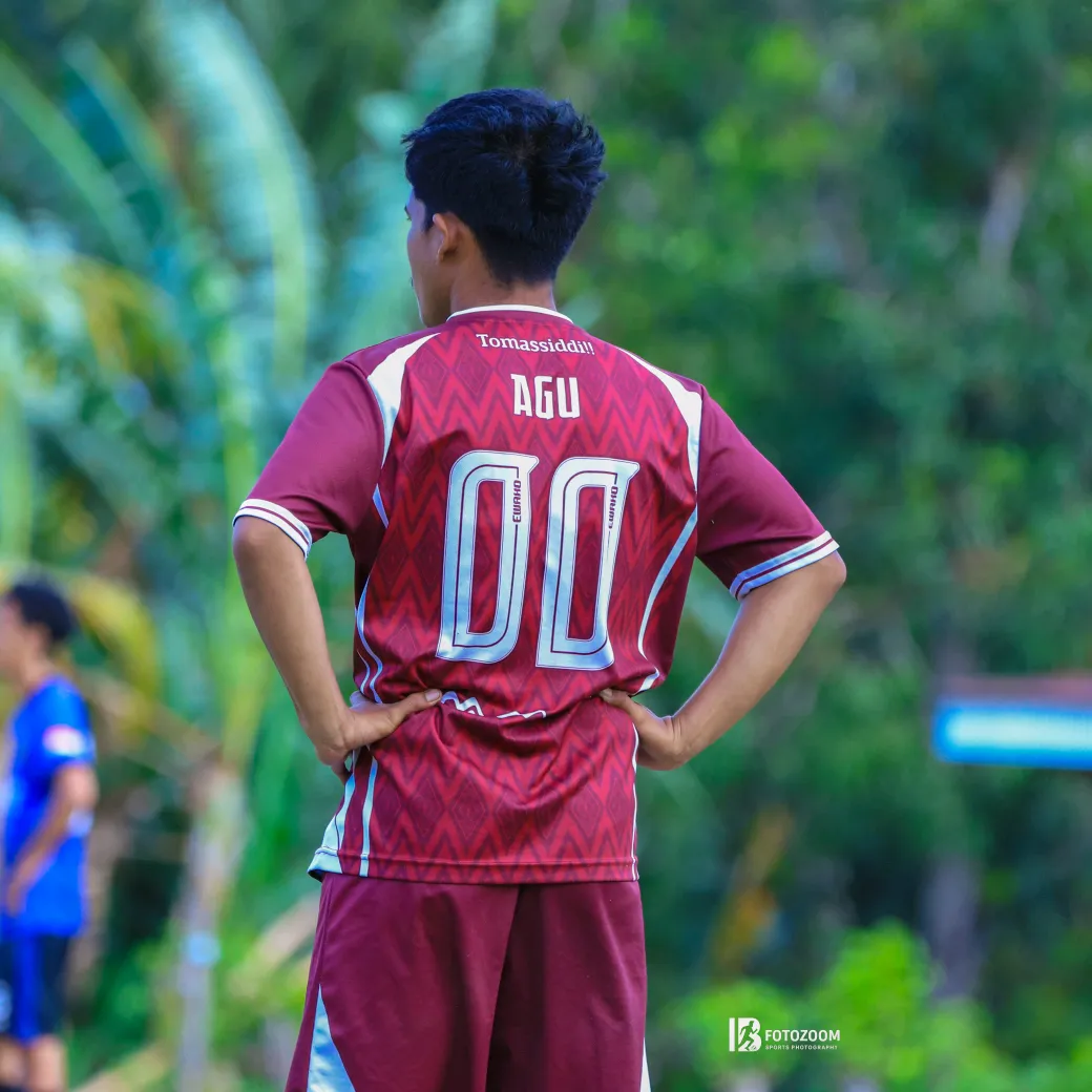 mode_pesawatt_