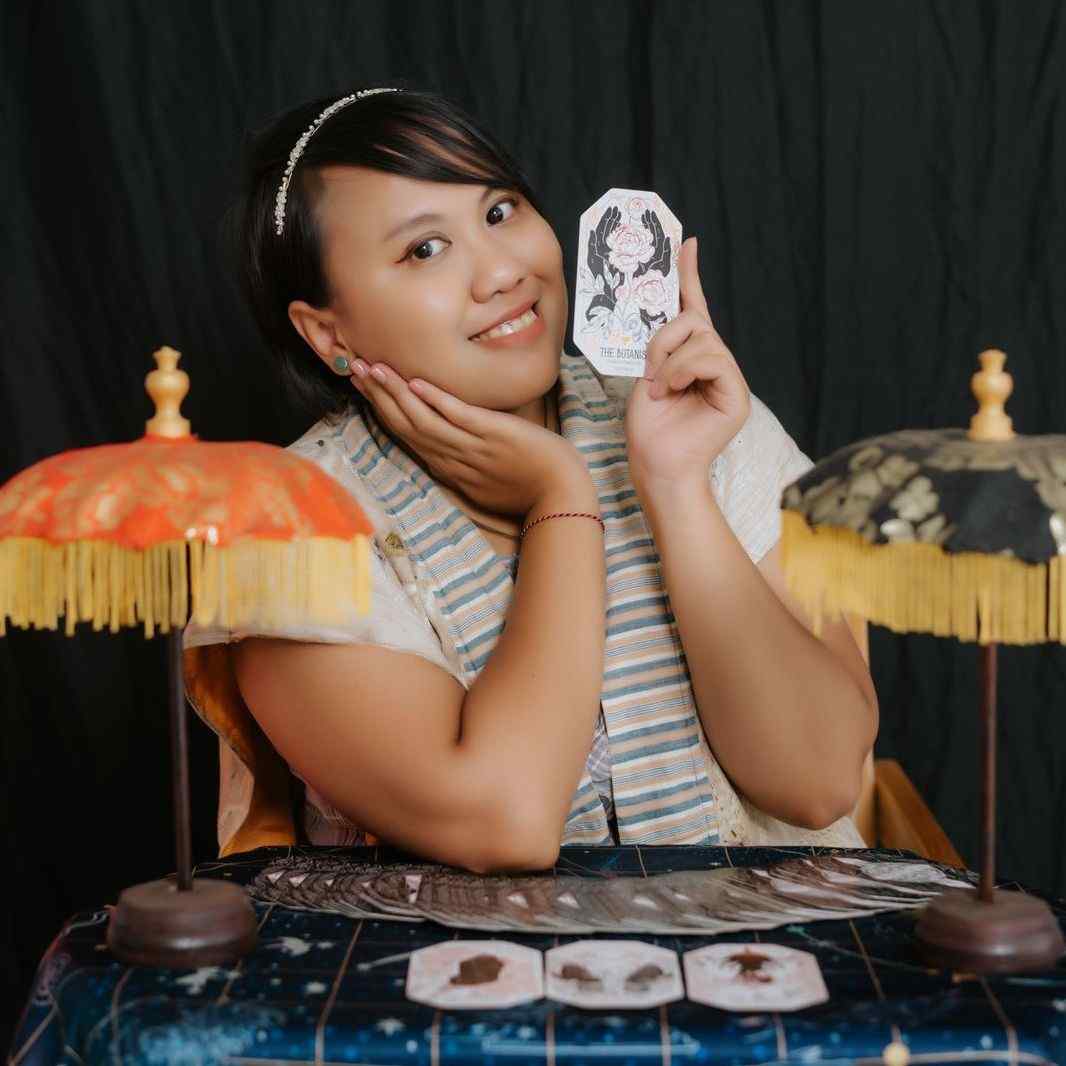 moka_tarot_view