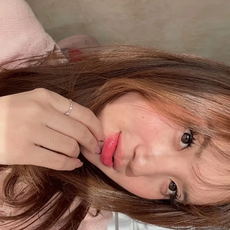 molmaid1