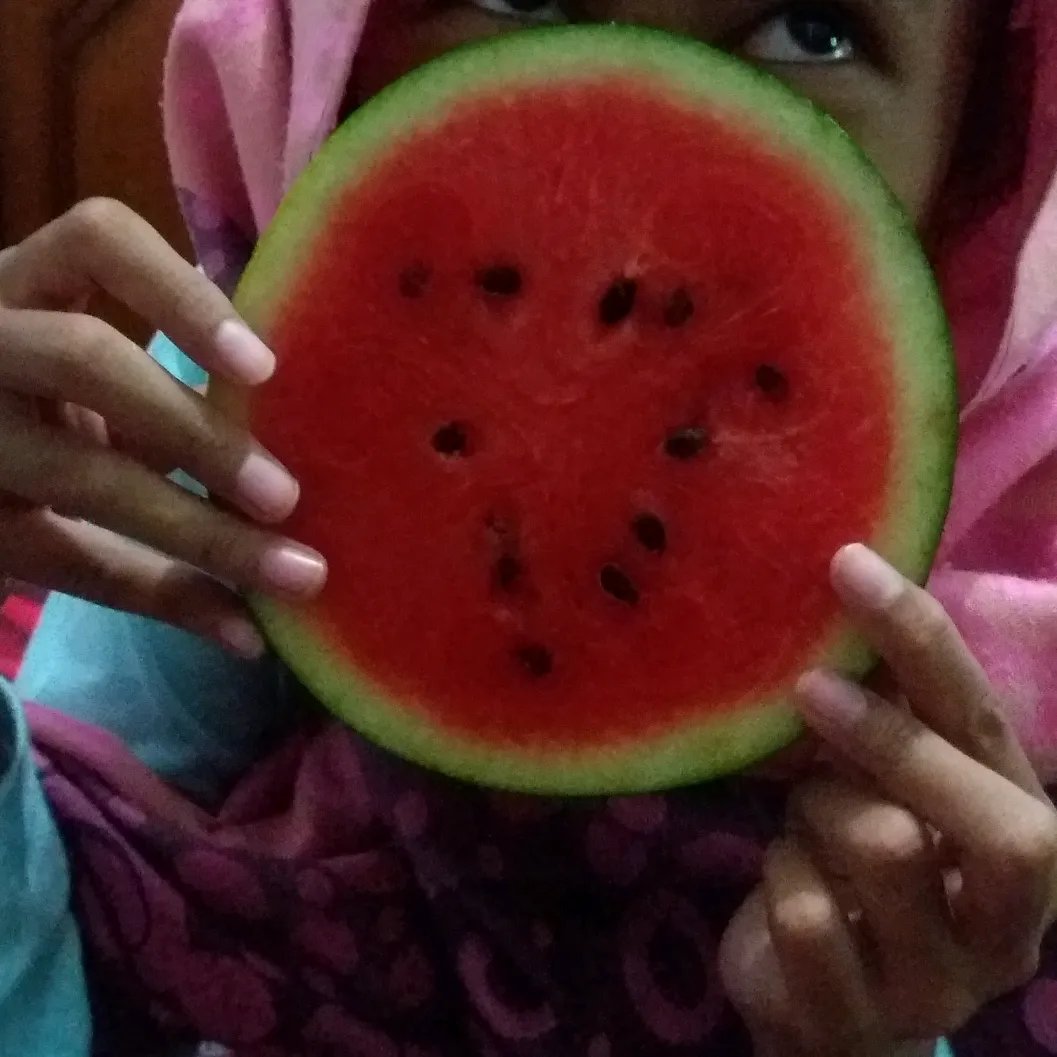 mom_aulya__zea