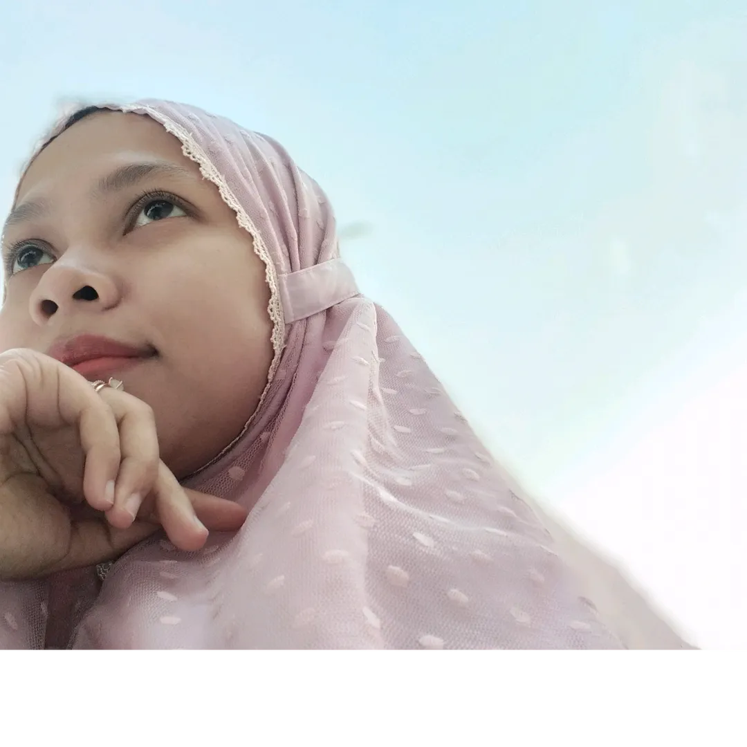 mom_azka18