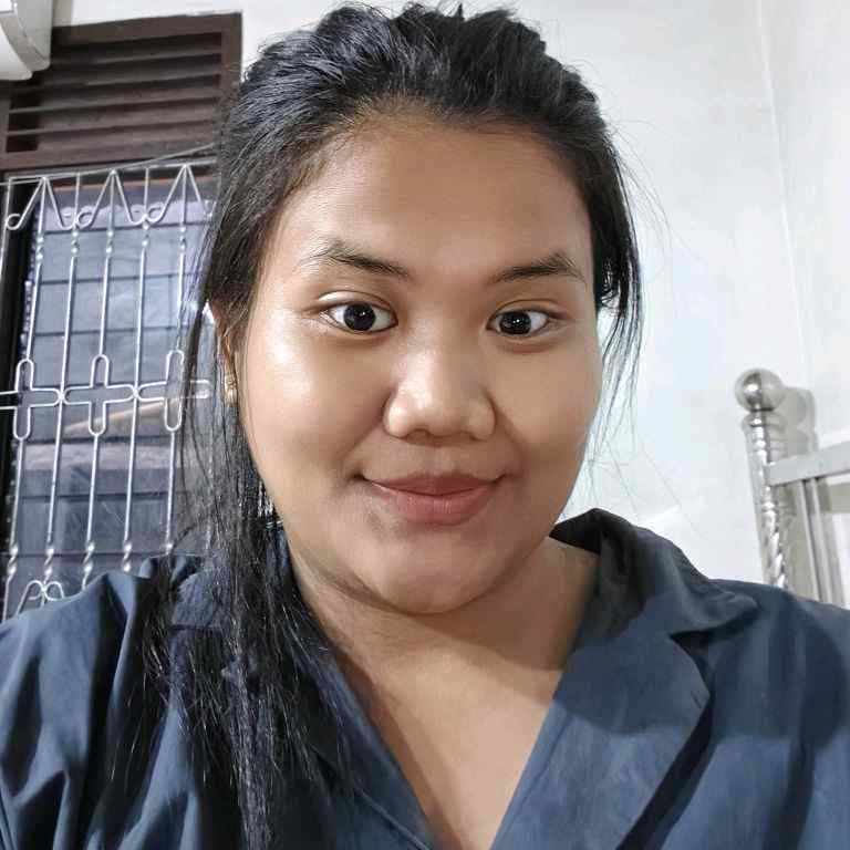mom_batara123