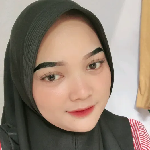 mom_el23