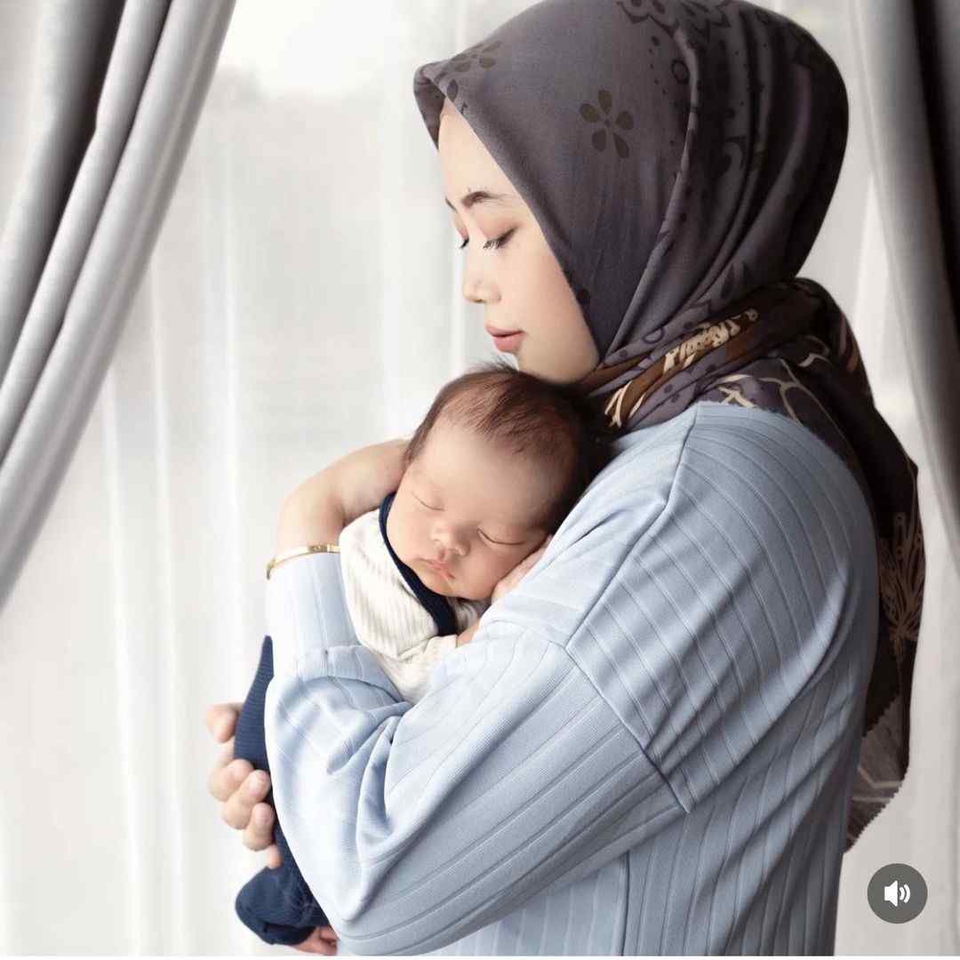 momanono26