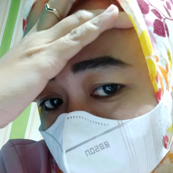 momberkah