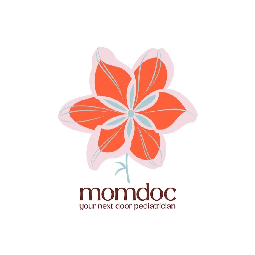 momdoc.id