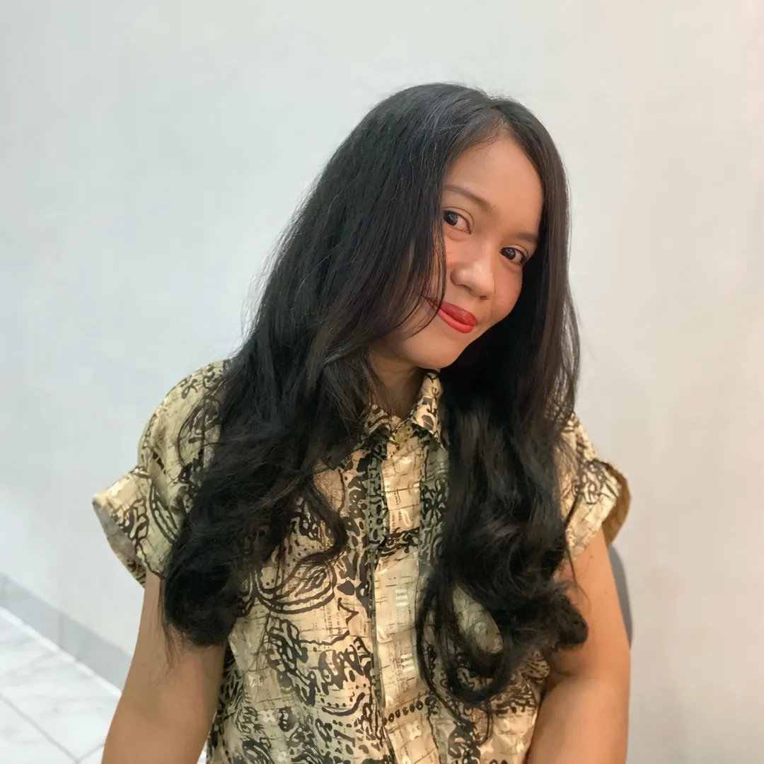 momjoy_