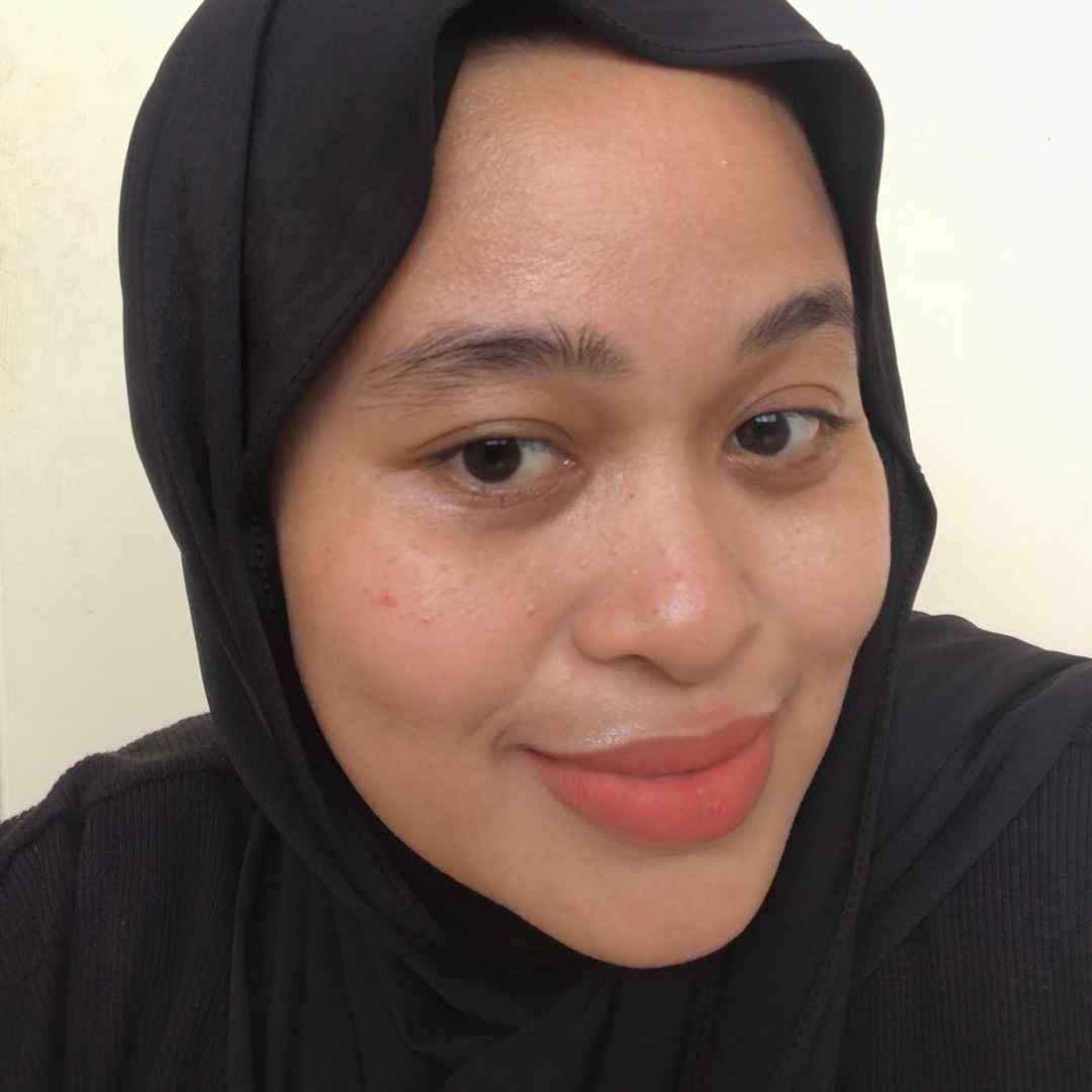 momminyasabrina