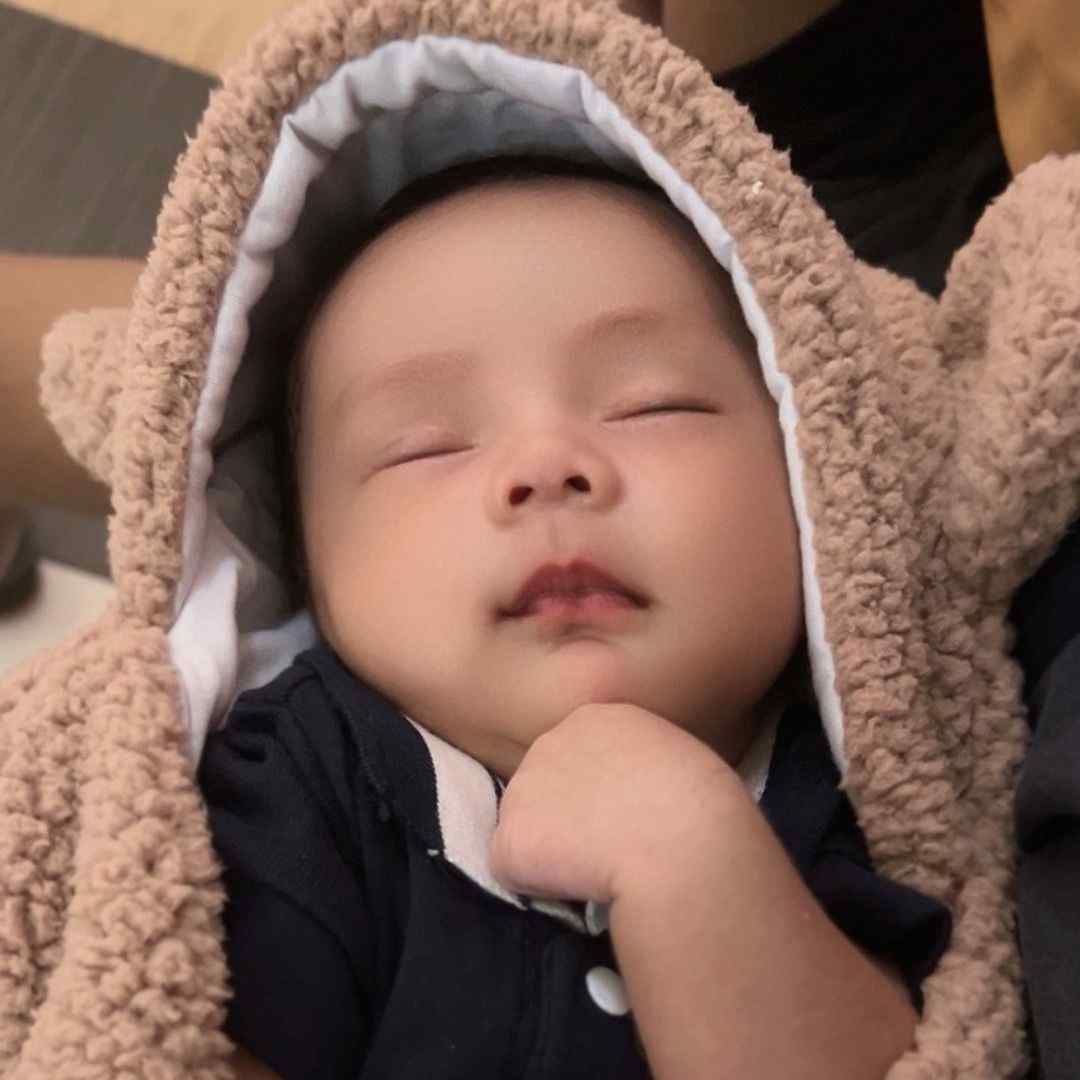 mommy.farraz
