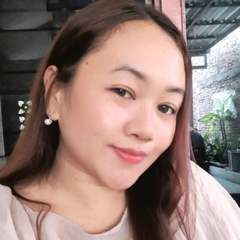 mommy.gg11