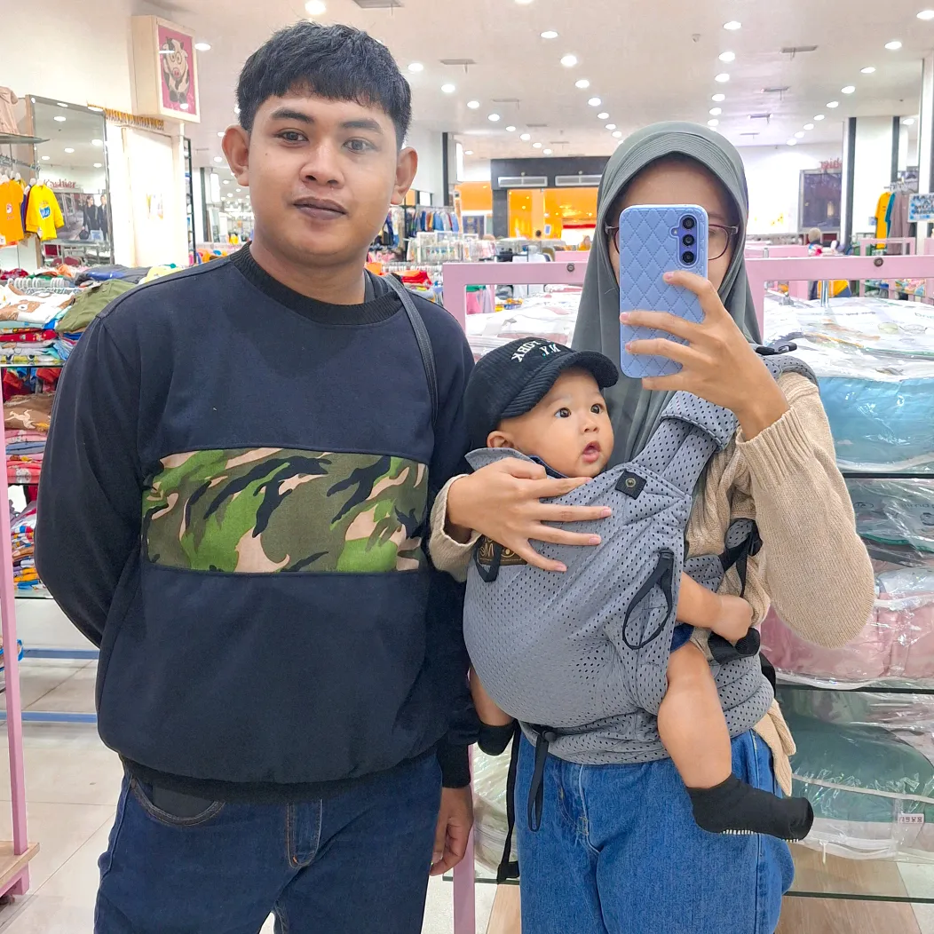 mommy_elfatih