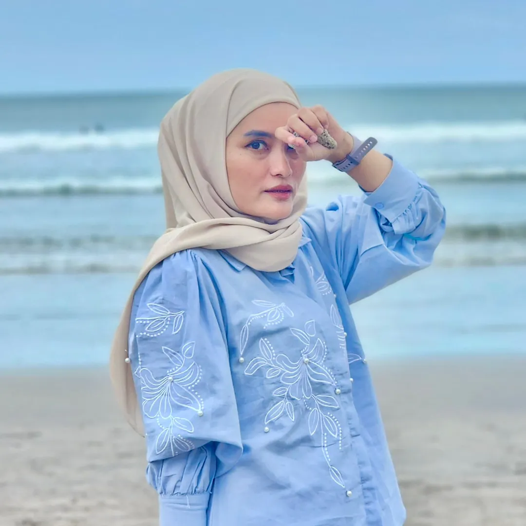 mommychaa