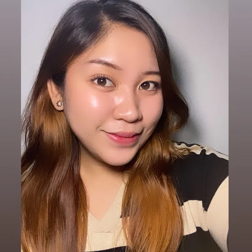 mommycio06