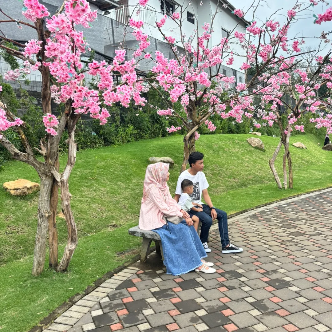 mommyfatihhh