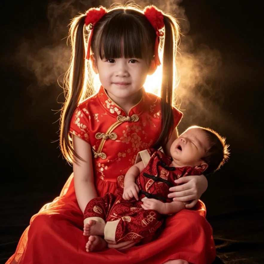 mommyna.fe