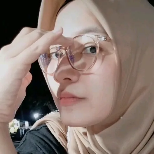 mommyzaid2