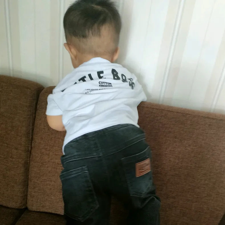 momofthree5325