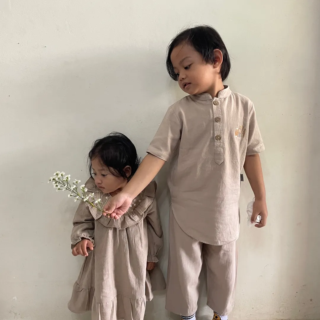 momoftwo298