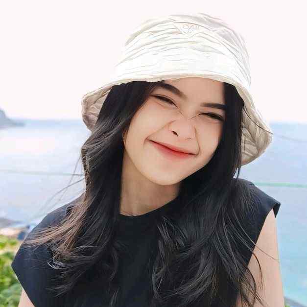 momotomorow