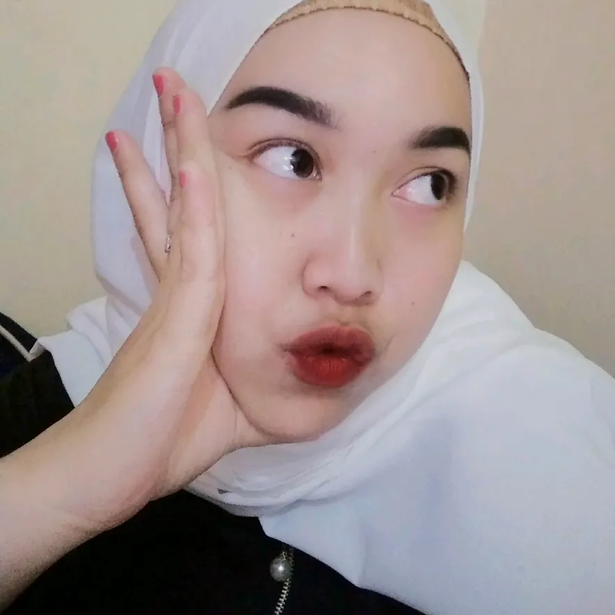 momy.caka