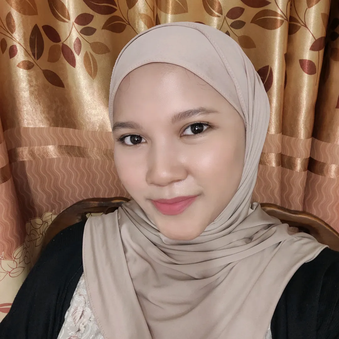 momy.queensha