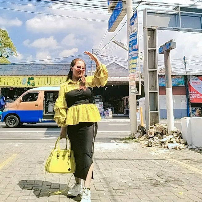 momy_tayo