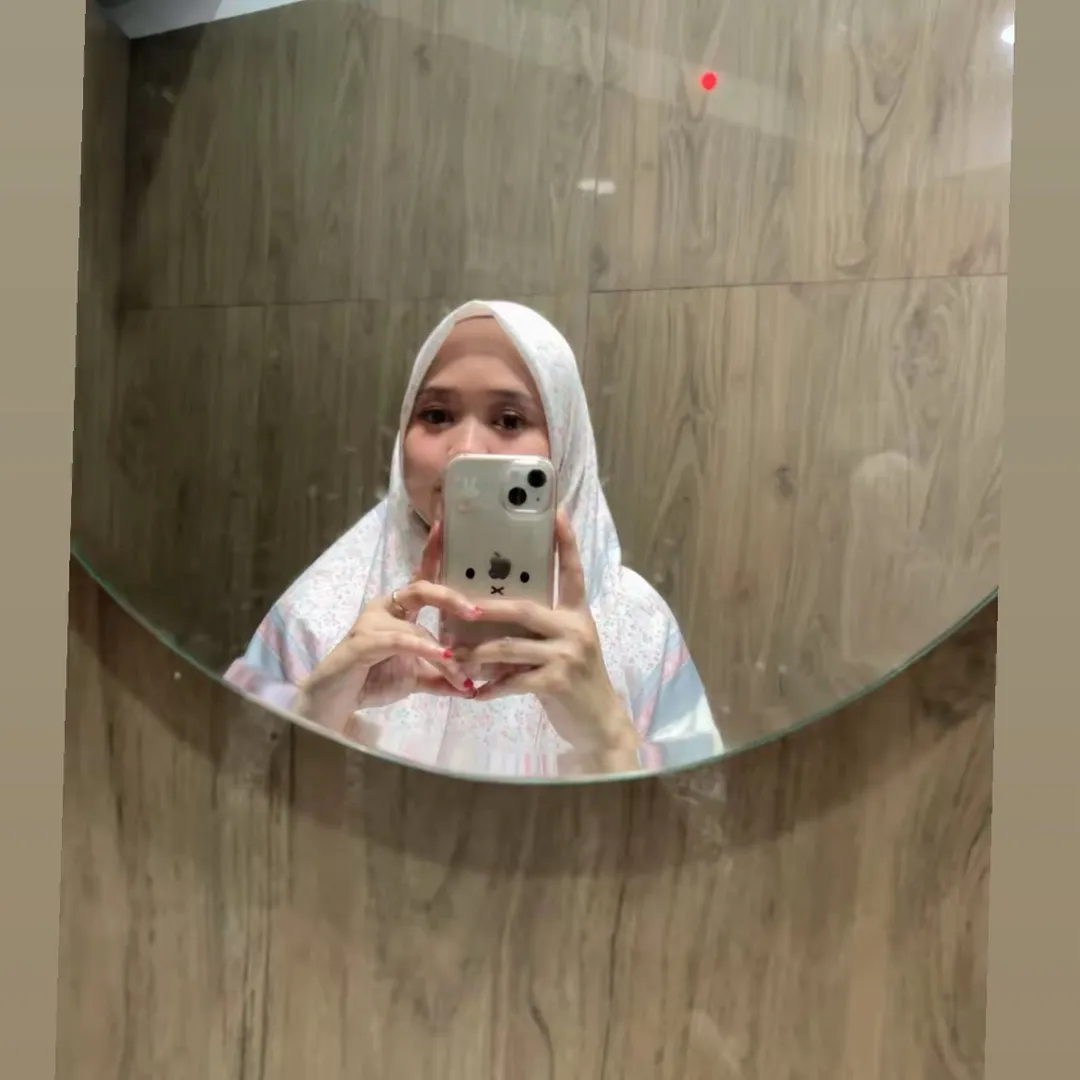 momycabira08
