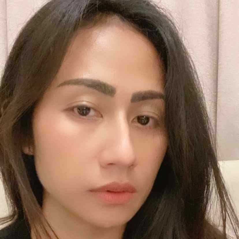 momyci12