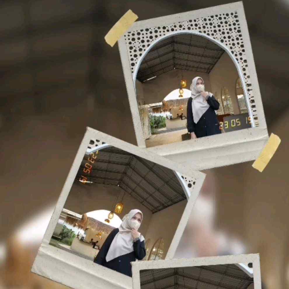 momyjogja