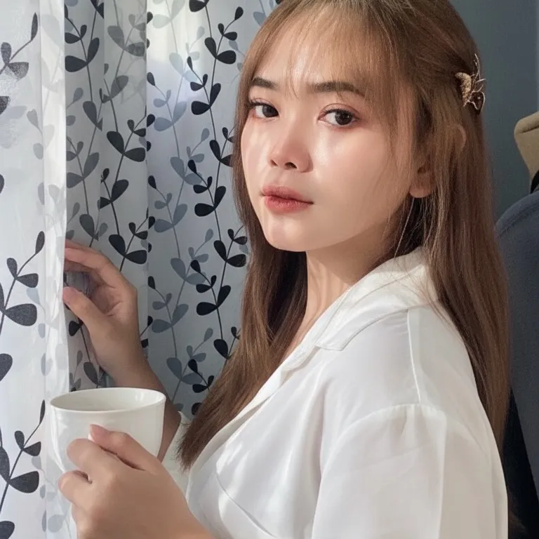 mona_nuthia
