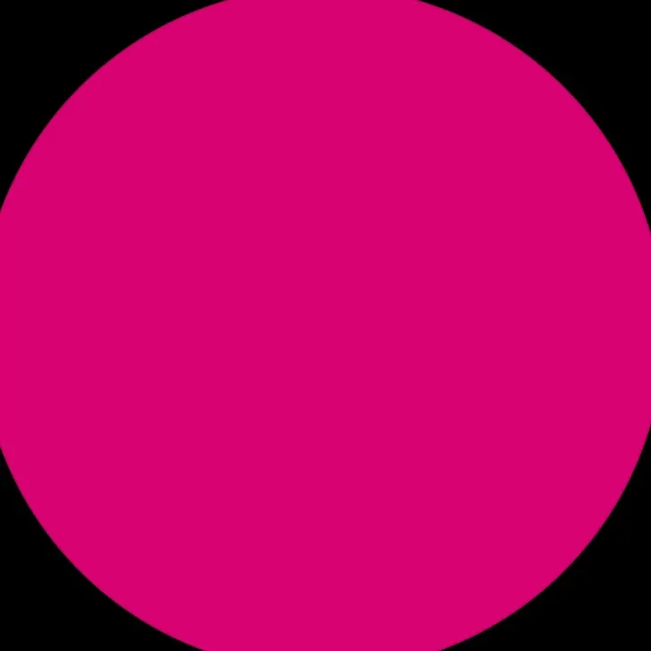moncasalsabila