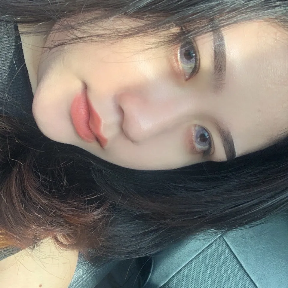 monic_off