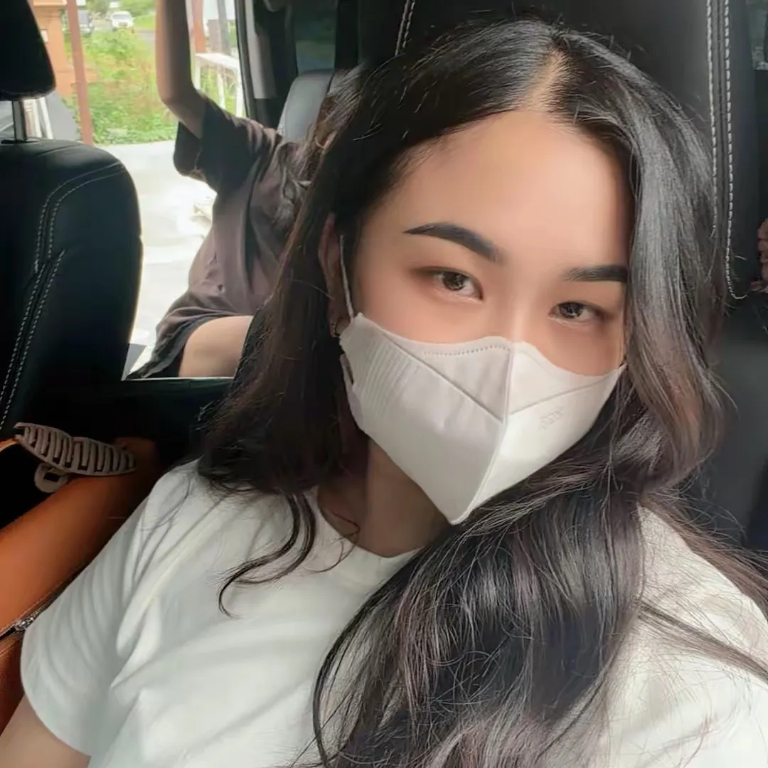 monicajayanti_