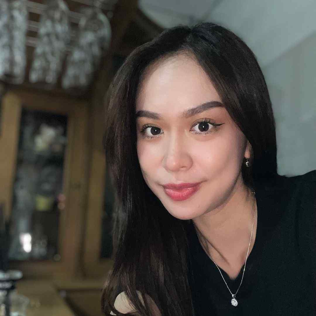 monicama91