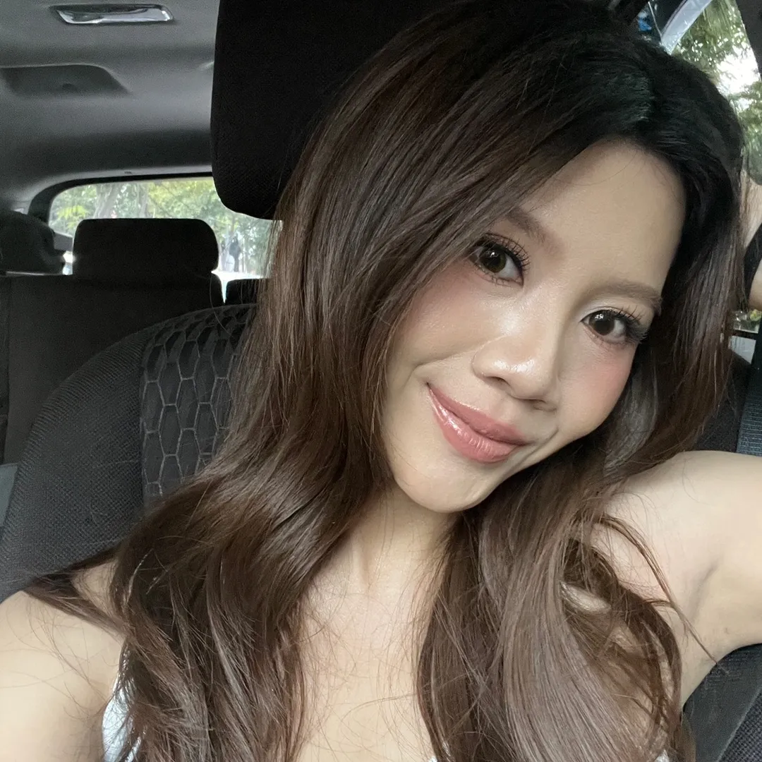 monicayoung41