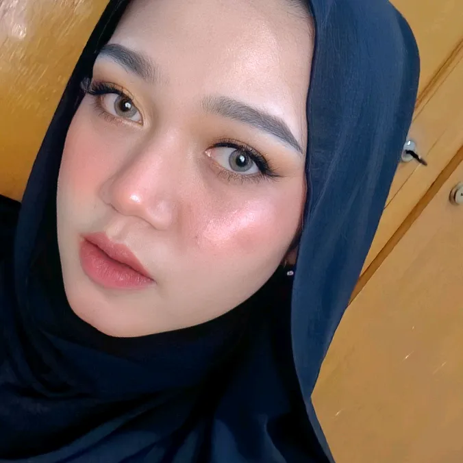monita.nrl_