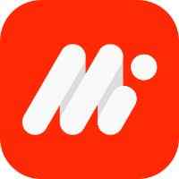 monitorinddotcom