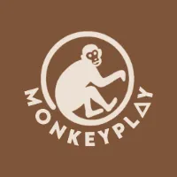 monkeyplay.mlbb
