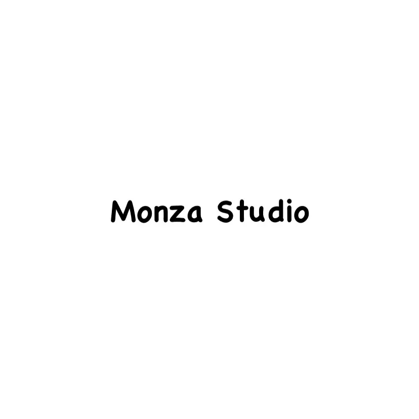 monzastudio