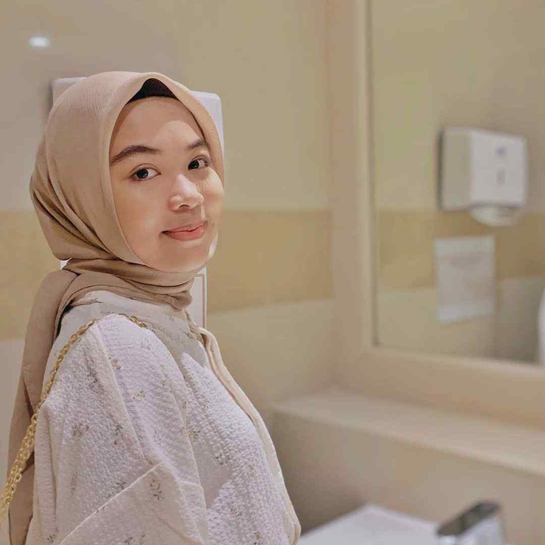 mood.umrah