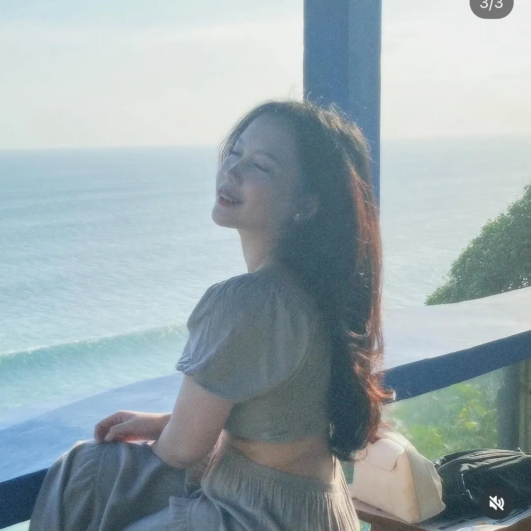 moodtiaraaaaa