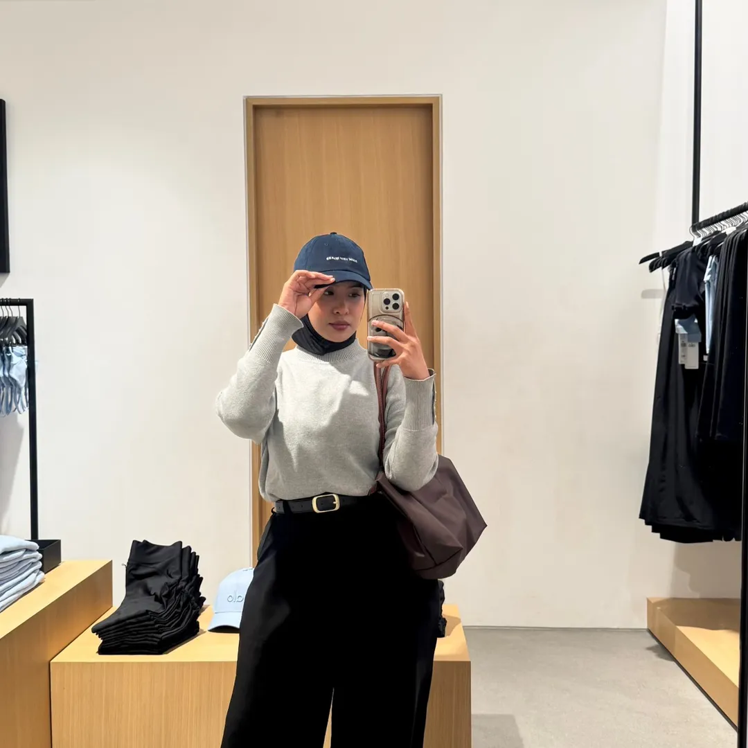 moodyayunda