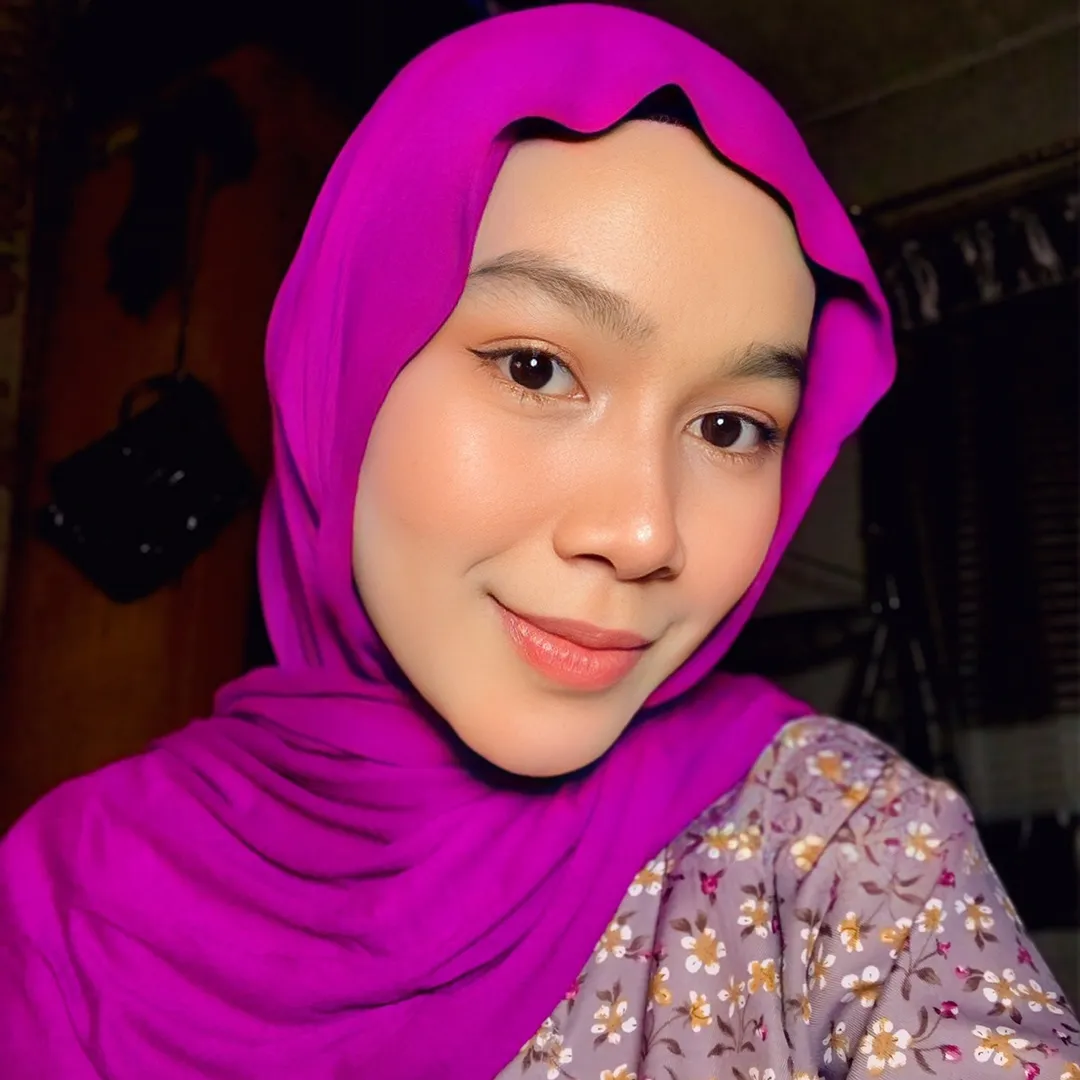 moodyyyy____