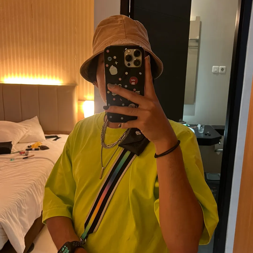 moolalaah_