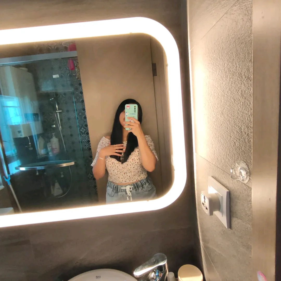 moonangela12