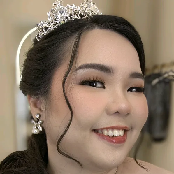 moondeev