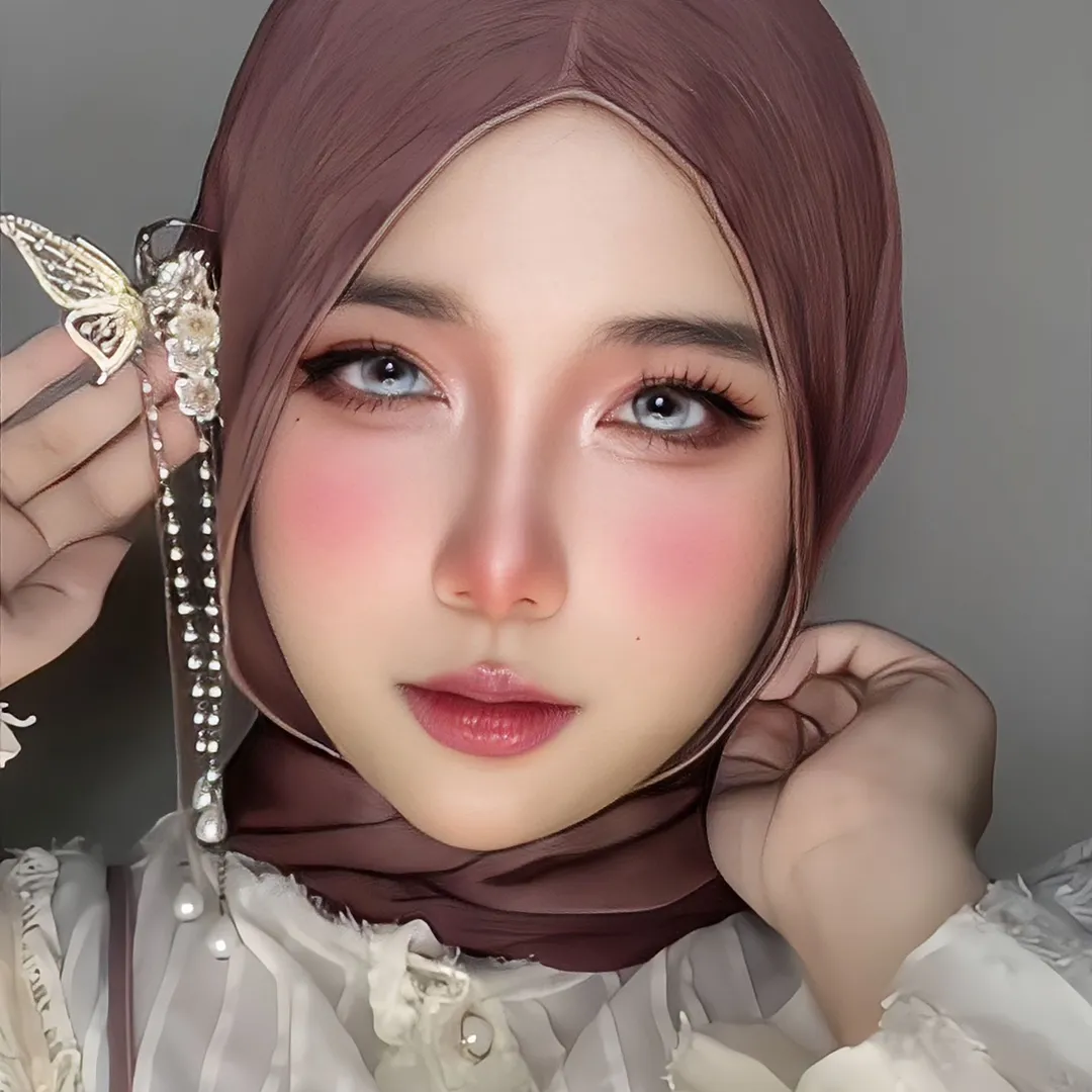 moonhoonie_